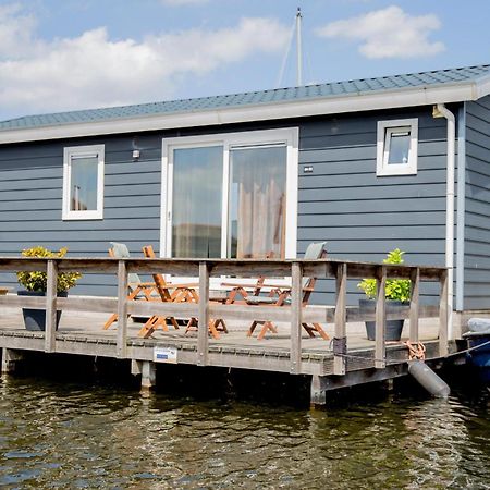 Cozy Home In Breukelen With Wifi Экстерьер фото