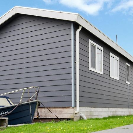 Cozy Home In Breukelen With Wifi Экстерьер фото