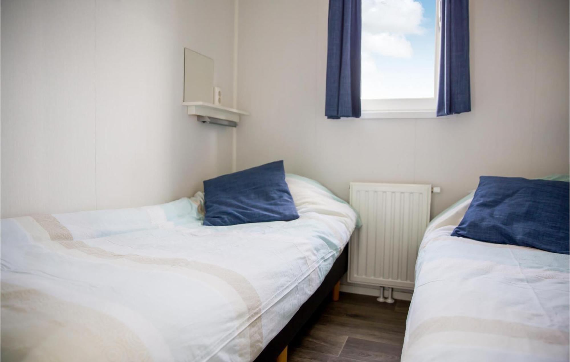 Cozy Home In Breukelen With Wifi Экстерьер фото