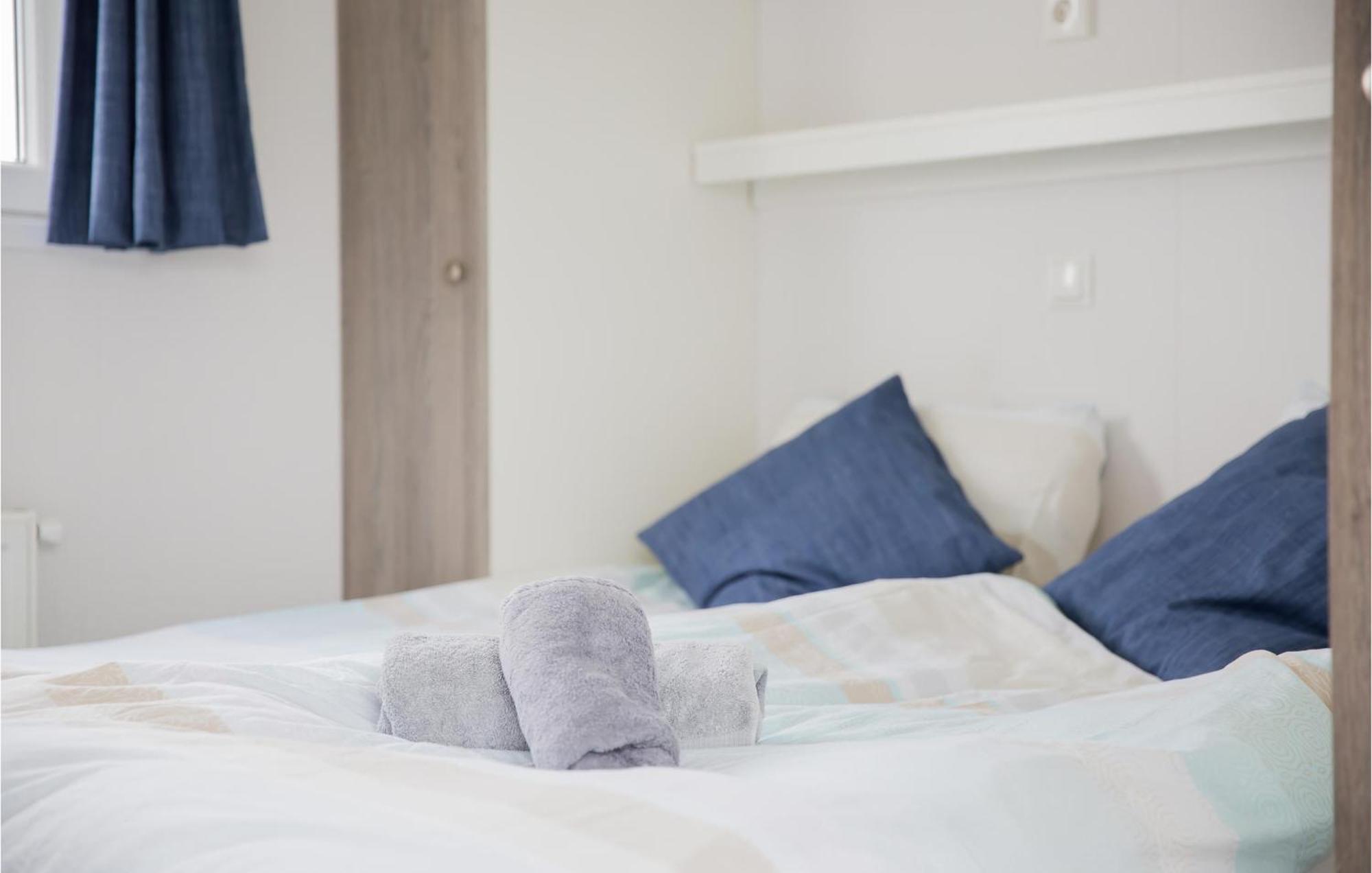 Cozy Home In Breukelen With Wifi Экстерьер фото